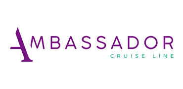Ambassador Cruise Line