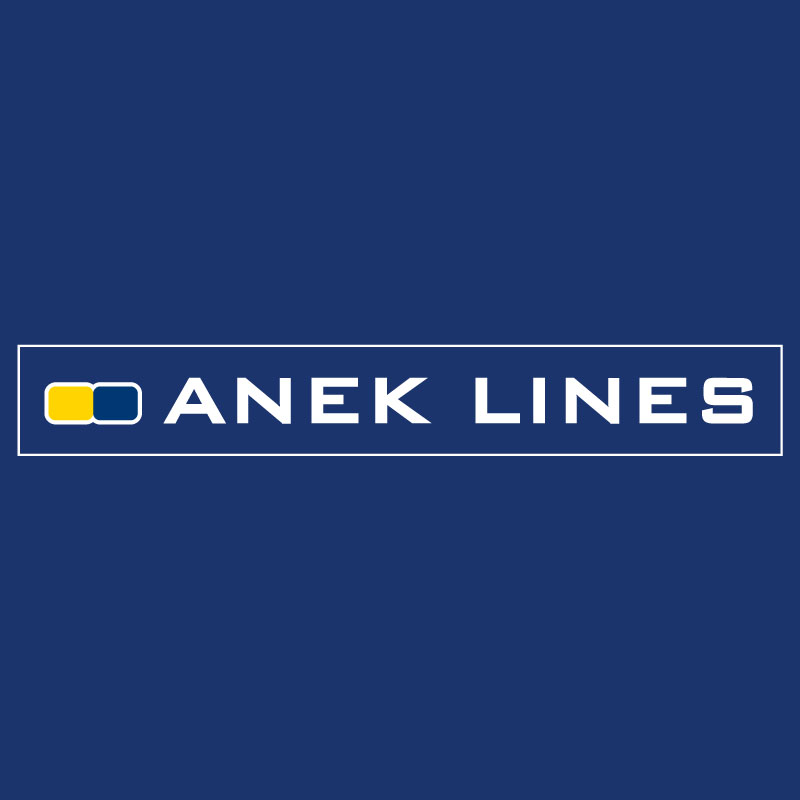 Anek Lines