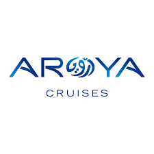 Aroya Cruises