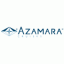 Azamara Club Cruises