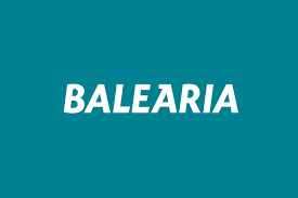 Balearia