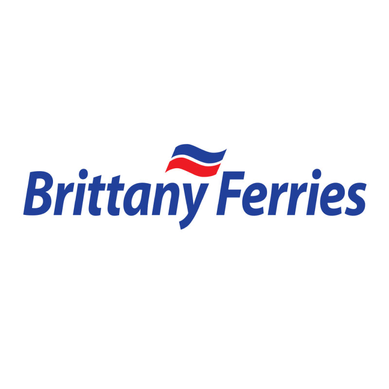 Brittany Ferries