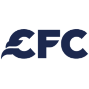 CFC