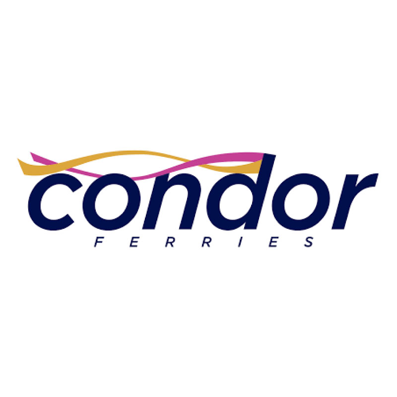 Condor Ferries