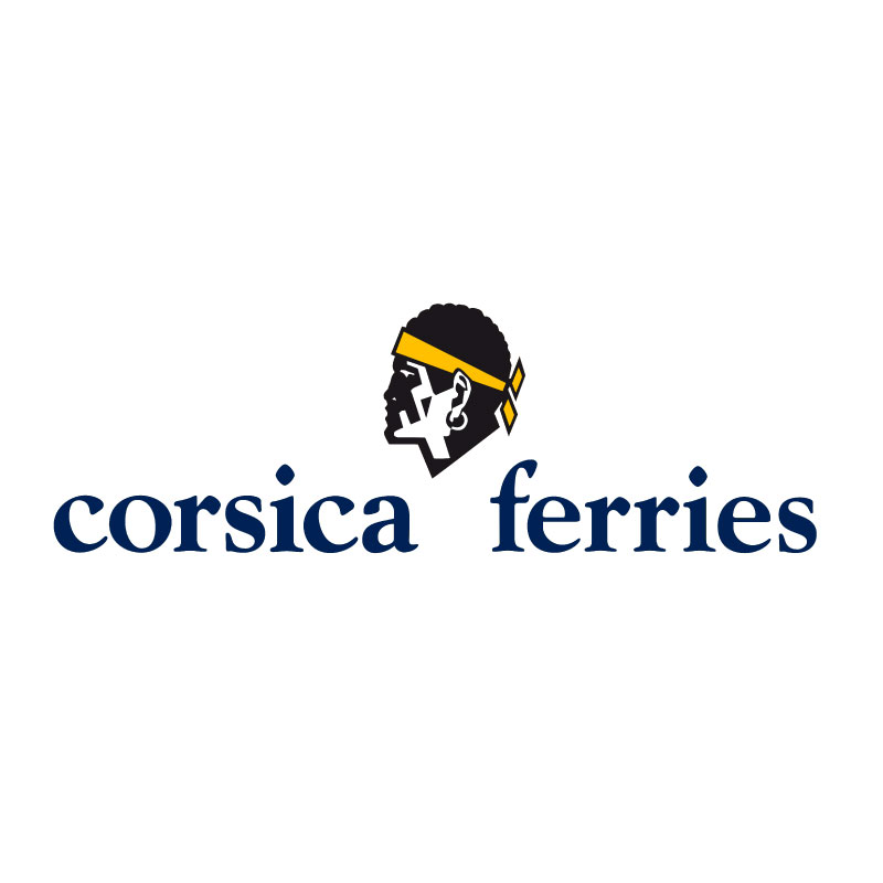 Corsica Ferries