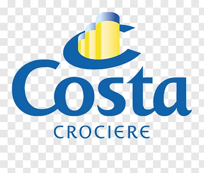 Costa Crociere