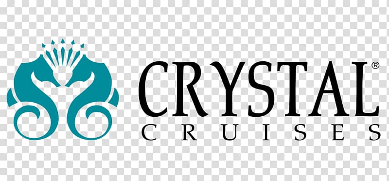 Crystal Cruises