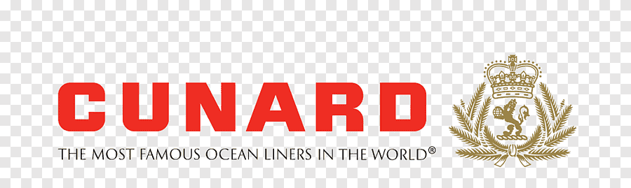 Cunard Line