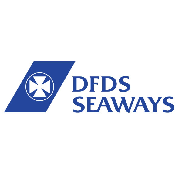 DFDS Seaways
