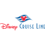 Disney Cruise Line