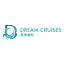 Dream Cruises