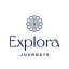 Explora Journeys
