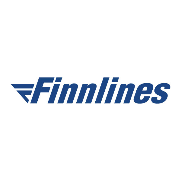 Finnlines
