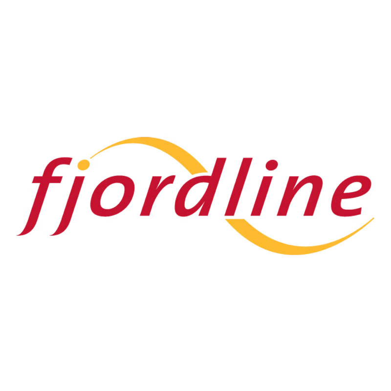 Fjordline