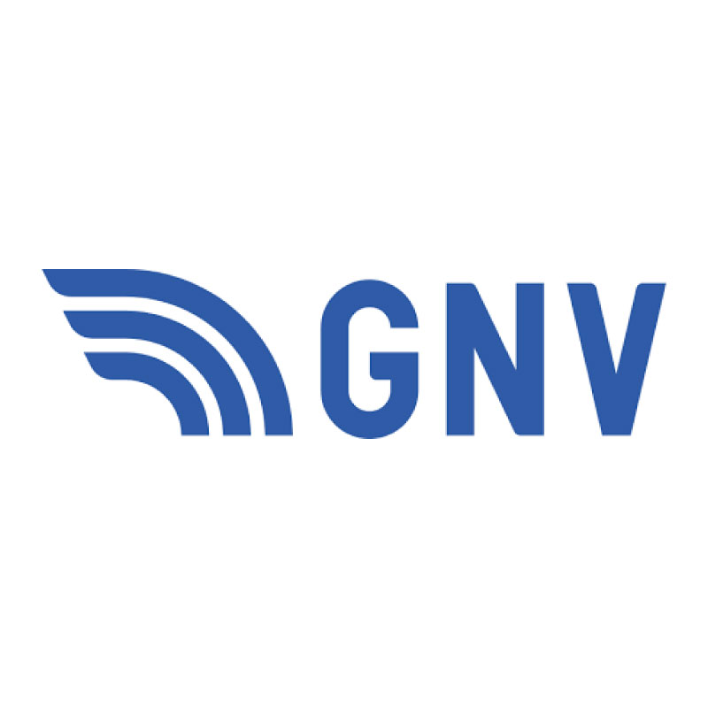 Grandi Navi Veloci (GNV)