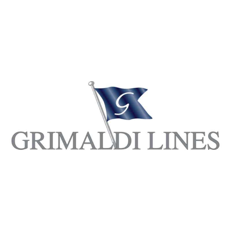 Grimaldi Lines