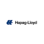 Hapag-Lloyd Cruises