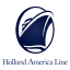 Holland America Line