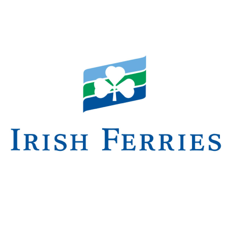 Irish Ferries