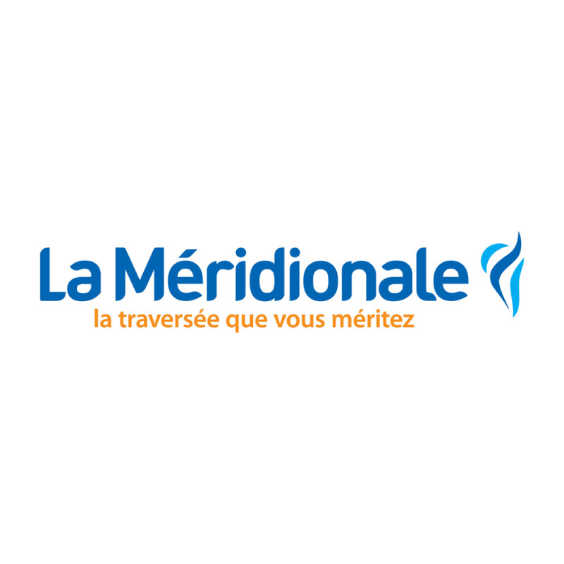 La Meridionale