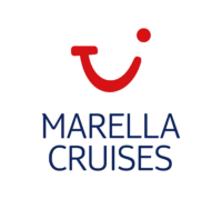 Marella Cruises