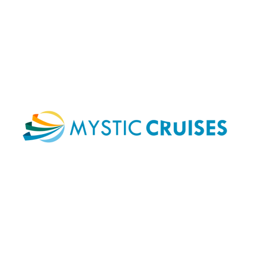 Mystic Cruises