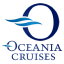 Oceania Cruises