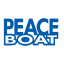 Peace Boat