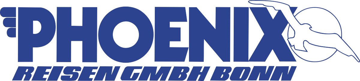 Phoenix Reisen