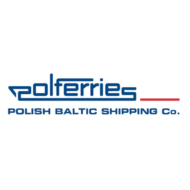 Polferries