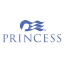 Princess Cruises