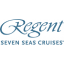 Regent Seven Seas