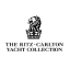 The Ritz-Carlton Yacht Collection
