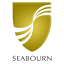 Seabourn Cruises