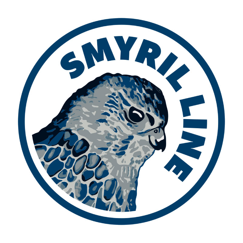Smyril Line
