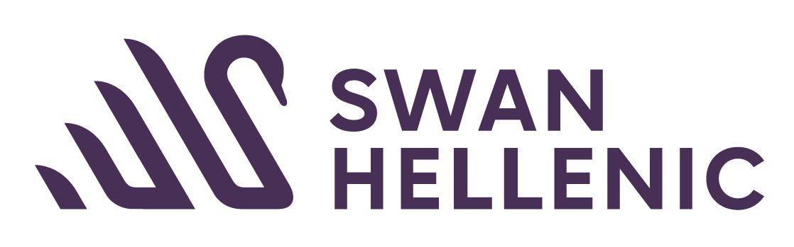 Swan Hellenic
