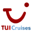 TUI Cruises