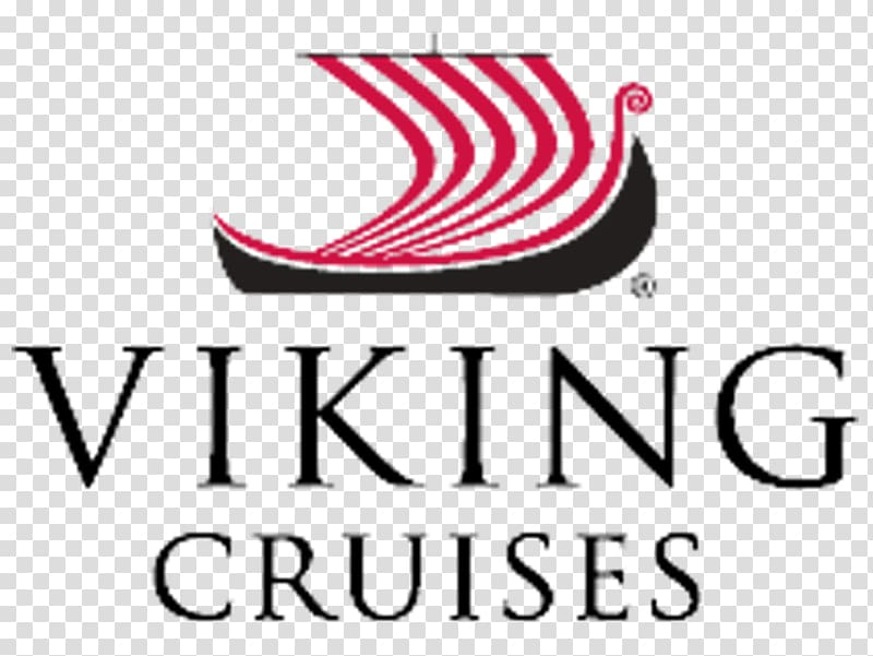 Viking Ocean Cruises
