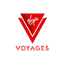 Virgin Voyages