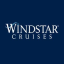 Windstar